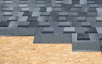 expert Duntisbourne Abbots asphalt roof companies