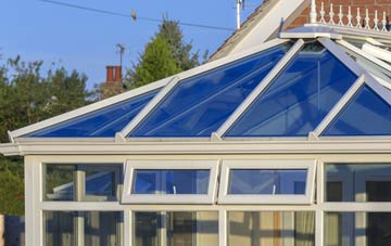 professional Duntisbourne Abbots conservatory insulation