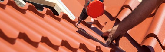 save on Duntisbourne Abbots roof installation costs