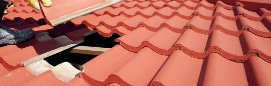 compare Duntisbourne Abbots roof repair quotes