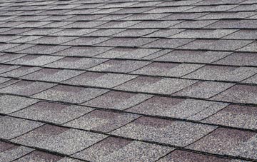 Duntisbourne Abbots tiles for shallow pitch roofing