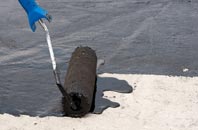 find the best Duntisbourne Abbots roofing companies