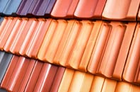find rated Duntisbourne Abbots clay roofing companies