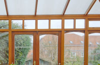 free Duntisbourne Abbots conservatory insulation quotes