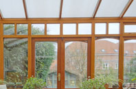 free Duntisbourne Abbots conservatory roof repair quotes