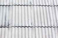 Duntisbourne Abbots corrugated roof quotes