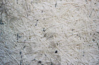 free Duntisbourne Abbots fibreglass roof quotes