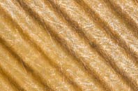 find rated Duntisbourne Abbots roofers