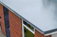 free Duntisbourne Abbots flat roofing insulation quotes
