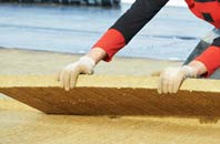find rated Duntisbourne Abbots roof insulation companies