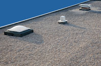 Duntisbourne Abbots flat roofing