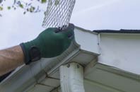 rated Duntisbourne Abbots guttering repair companies