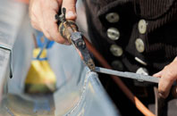 Duntisbourne Abbots lead roof quotes