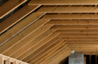 Duntisbourne Abbots pitched insulation quotes