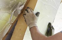 rated Duntisbourne Abbots roof insulation companies