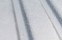 find rated Duntisbourne Abbots rubber roofing companies