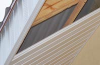 rated Duntisbourne Abbots soffit repair companies
