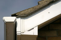 free Duntisbourne Abbots soffit quotes